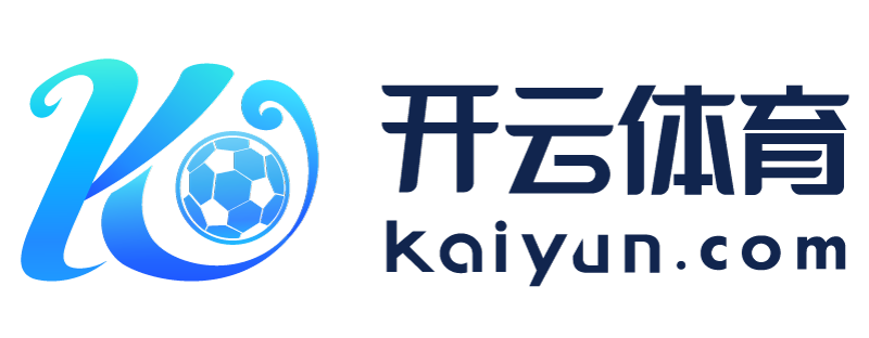 辽宁省盘锦市开云app最新下载